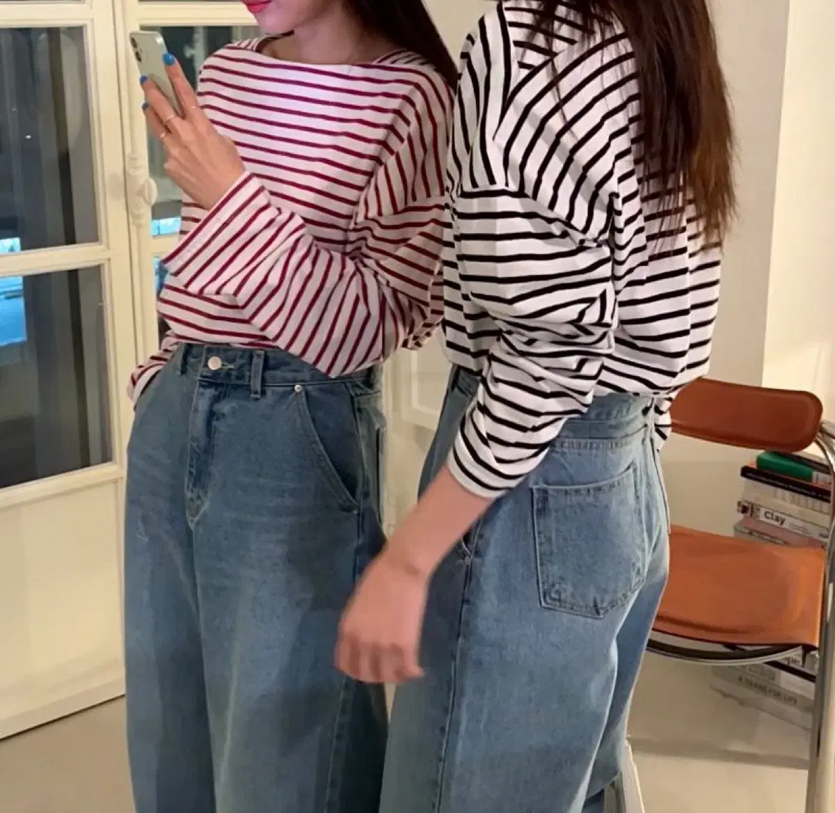 thumbnail-5